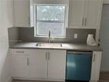 70 57th St - Photo 18