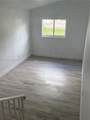 70 57th St - Photo 19