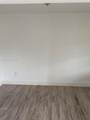 70 57th St - Photo 20
