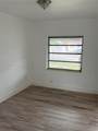 70 57th St - Photo 21