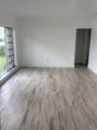 70 57th St - Photo 22