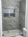 70 57th St - Photo 25