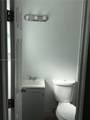 70 57th St - Photo 27