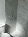 70 57th St - Photo 28