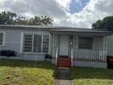 70 57th St - Photo 29