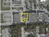 12610 120th St - Photo 22