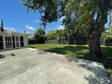 8261 34th Ter - Photo 10