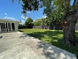 8261 34th Ter - Photo 13