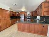 8261 34th Ter - Photo 2