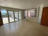 8261 34th Ter - Photo 3