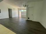 8261 34th Ter - Photo 4