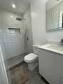 8261 34th Ter - Photo 5