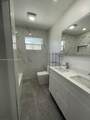 8261 34th Ter - Photo 6