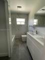 8261 34th Ter - Photo 7