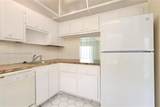 1040 Country Club Dr - Photo 1
