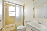 1040 Country Club Dr - Photo 10