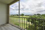 1040 Country Club Dr - Photo 11