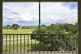 1040 Country Club Dr - Photo 12