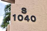 1040 Country Club Dr - Photo 18