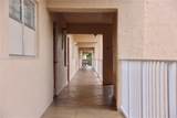 1040 Country Club Dr - Photo 21