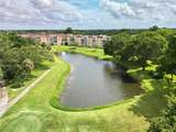 1040 Country Club Dr - Photo 22