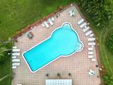 1040 Country Club Dr - Photo 23