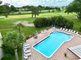 1040 Country Club Dr - Photo 24