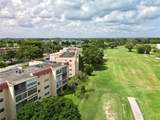 1040 Country Club Dr - Photo 28