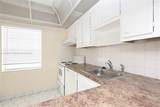 1040 Country Club Dr - Photo 3