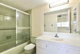 1040 Country Club Dr - Photo 7