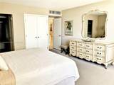9511 Collins Ave - Photo 25