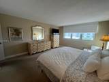 9511 Collins Ave - Photo 27