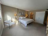 9511 Collins Ave - Photo 28