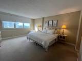 9511 Collins Ave - Photo 29