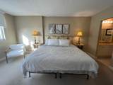 9511 Collins Ave - Photo 30