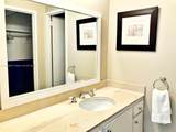 9511 Collins Ave - Photo 31