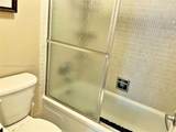 9511 Collins Ave - Photo 32