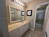 9511 Collins Ave - Photo 33