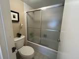9511 Collins Ave - Photo 34