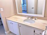 9511 Collins Ave - Photo 35