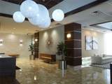 9511 Collins Ave - Photo 36
