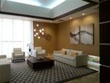 9511 Collins Ave - Photo 37