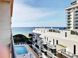 9511 Collins Ave - Photo 38