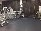 9511 Collins Ave - Photo 39