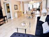 9511 Collins Ave - Photo 4