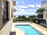 9511 Collins Ave - Photo 41