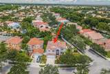 527 Cascade Falls Dr - Photo 1
