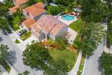 527 Cascade Falls Dr - Photo 3