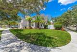 527 Cascade Falls Dr - Photo 4