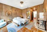 16255 216th St - Photo 10